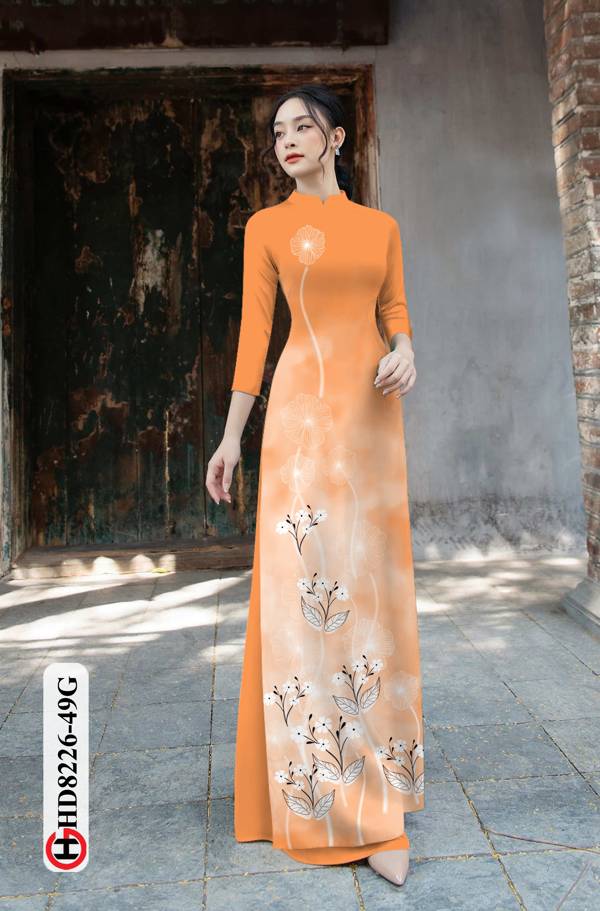 1616824636 620 vai ao dai dep hien nay (5)